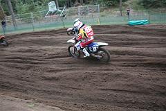 MS Motocross Lierop 6-7.9.2008 530